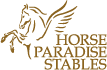 Horse Paradise Stables